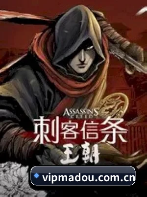 我们在扒什么 - 长期内容价值的积累